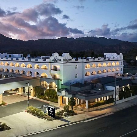Doubletree By Hilton Chatsworth Los Angeles Ngoại thất bức ảnh