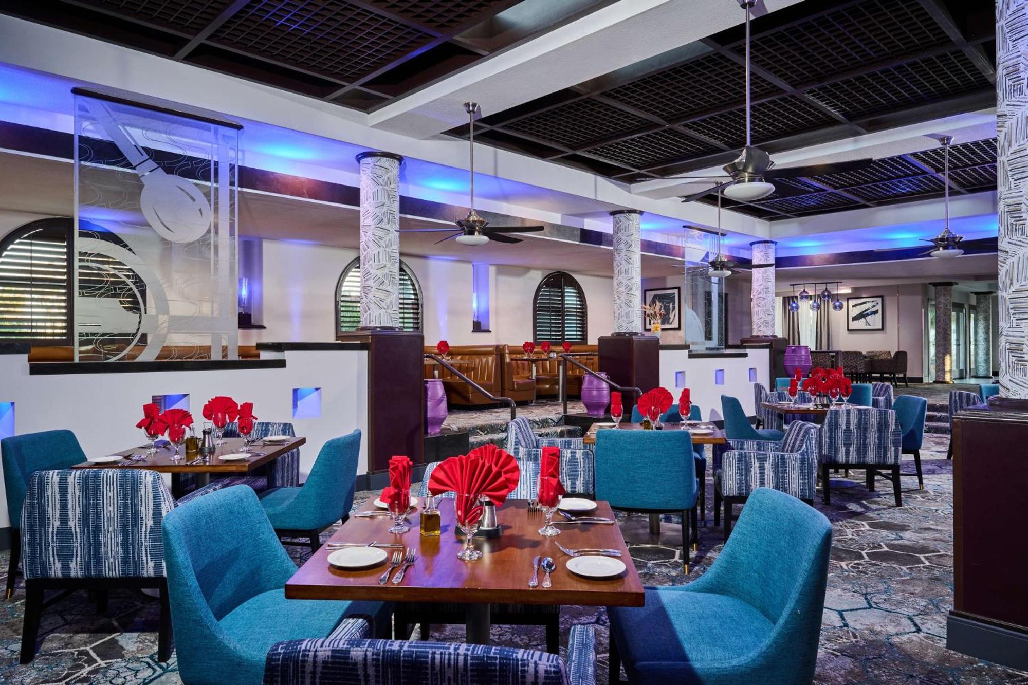Doubletree By Hilton Chatsworth Los Angeles Ngoại thất bức ảnh