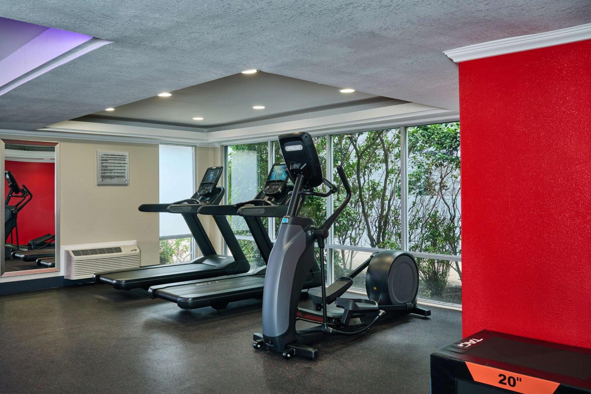 Doubletree By Hilton Chatsworth Los Angeles Ngoại thất bức ảnh