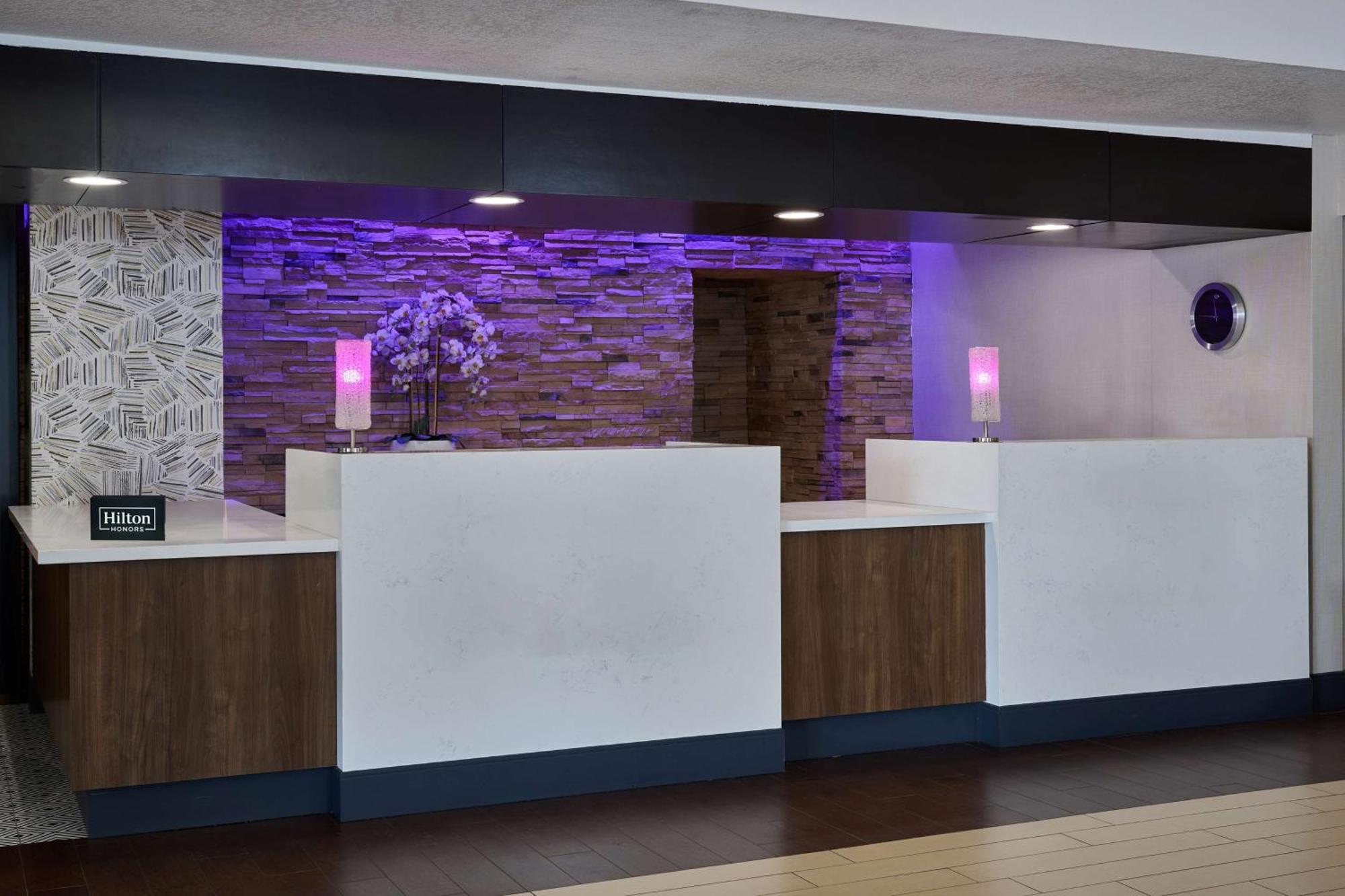 Doubletree By Hilton Chatsworth Los Angeles Ngoại thất bức ảnh